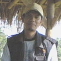 Alternatif Strategi Pembangunan Sosial untuk Indonesia