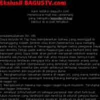 Warga Tulungagung Diduga Sebagai Pengirim Email ke BagusTV.com 