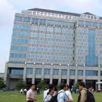 Realisasi Lembaga Rating BPR Terhambat Dana