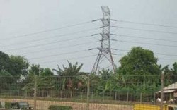 Pemadaman Listrik Bergilir Bayangi Riau Saat Ramadan