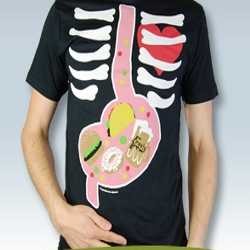 Nyaman Berpuasa Tanpa Khawatir Gangguan Lambung