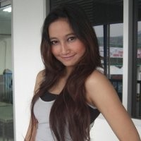 Bangga Kalau Tim Menang 