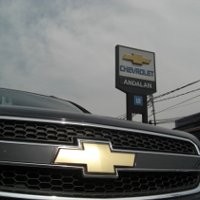 Tata Motors Bikin GM Panas