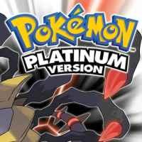 Pokemon Platinum Sukses, Nintendo Siapkan Lanjutannya