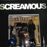 Penampilan Berubah, Omset Bertambah