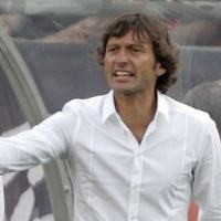 Leonardo Tak Pedulikan Kemenangan Milan