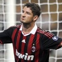  Milan Kalahkan Juve via Adu Penalti