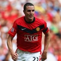 MU Tak Mau Jadi Pengekor