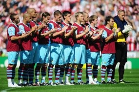 Turf Moor Jamu 18 Pemain Kelas Dunia