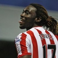 Duel Drogba Kontra Drogba