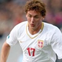 MFK Lepas Matic ke Chelsea