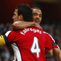 Walcott Absen, Tiga Lainnya Meragukan