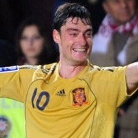 Riera, Buruan Baru Barca