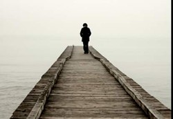  Keyakinan yang Kuat Bikin Otak Sehat