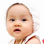 Layyin Zainiza Hidayat, 1,2 Tahun; Perempuan; f