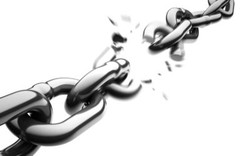 Mencari Makna Merdeka