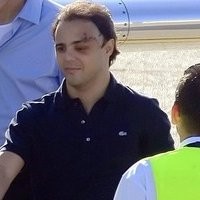 Kapan Kembali, Massa? 