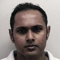 Bikin Acara Amal Abal-abal, Pemuda Singapura Untung Rp 692 Juta