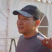 Tommy Masuk Parpol untuk Amankan Bisnis 