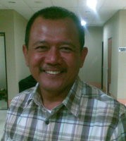 Ki Gendeng Pamungkas Segera Disidang Kasus Spanduk 