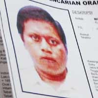  Syahrir, Punya 6 Anak dan Pandai Bergaul