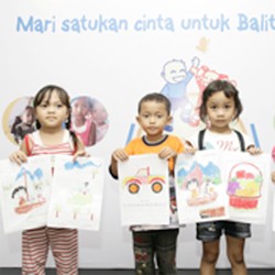 Hemat Membawa Rahmat di Bulan Penuh Berkah