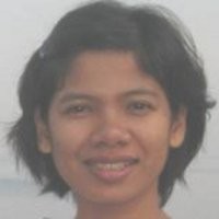 Tidak Adakah Sistem HSBC yang Memberi Kenyamanan Nasabah 