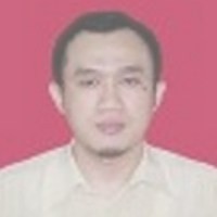 Service Motherboard Notebook Axioo yang Tidak Transparan 