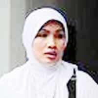 Meminta Citibank untuk Meng-cancel Pembayaran yang Salah 
