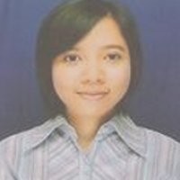 Sayang Pelayanan RS Tambak Menjadi Buruk Akibat Manajemen Waktu