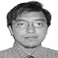 Sampai Saat Ini Belum Menerima Buku Tabungan CIMB Niaga 