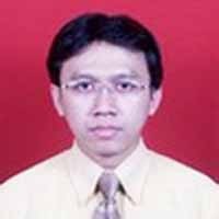 Agar Pengamanan Terhadap Mesin ATM Bank BNI Ditingkatkan