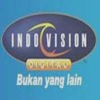 Penjelasan Permasalahan Terputus Tayangan Indovision di Namlea 