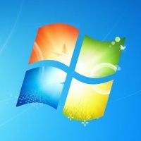Di Negara Tertentu, Windows 7 Dijual Separuh Harga?