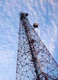 Telkomsel Laporkan Bupati Badung ke Polda Bali