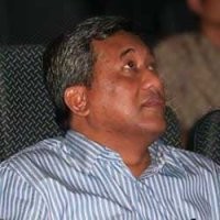 Menkominfo: Tak Ada Tenggat Tambahan Bagi BlackBerry