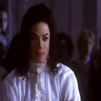 Dokter Michael Jackson Curhat via Youtube