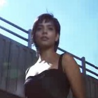 Hewlett-Packard Gelar Reality Show di Asia