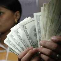 Defisit Membengkak 462%, Filipina Siap Jual Aset Negara