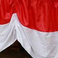 10 Tokoh Teknologi Akan Diberi Anugerah