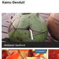  Pemenang Blog Award Minggu Ketiga Agustus 2009