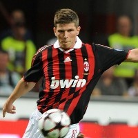 Jalan (Tak Terlalu) Sunyi Calcio