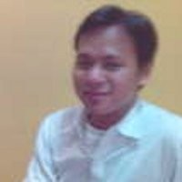 Energi Listrik dalam Dilema