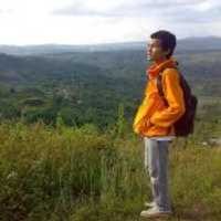 Jenazah Yogie Ditemukan