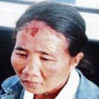 Siti Hajar Kembali ke Tanah Air