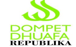 Alhamdulillah, Terima Kasih Allah