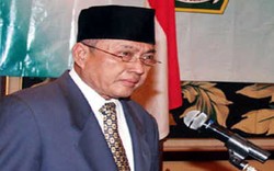 Tentukan Awal Ramadan, Menag akan Pimpin Sidang Itsbat Besok