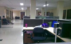 Pemprov Riau Kurangi Jam Kerja PNS 1,5 Jam Selama Ramadan