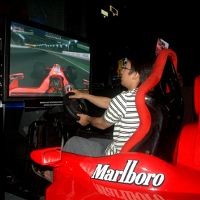 15 Finalis Siap Berlaga di Sentul