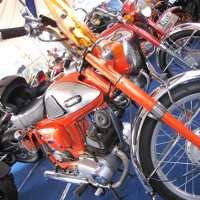 Sering Dilirik Orang di Jalan